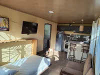 Aires Frescos de Boquete - Apartments