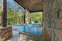 Mi Casa, Su Casa by Avantstay Lakefront Escape