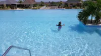 Ocho Rios Villa at Coolshade -  case vacanza in affitto