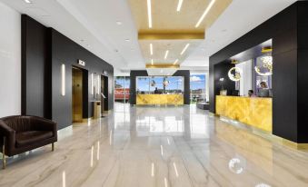 Global Rent Apart - Costa Hollywood