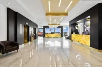 Global Rent Apart - Costa Hollywood