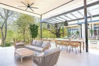 Epic Tamarindo Boutique Hotel