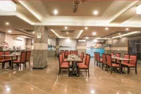 Amit House - 2-Star