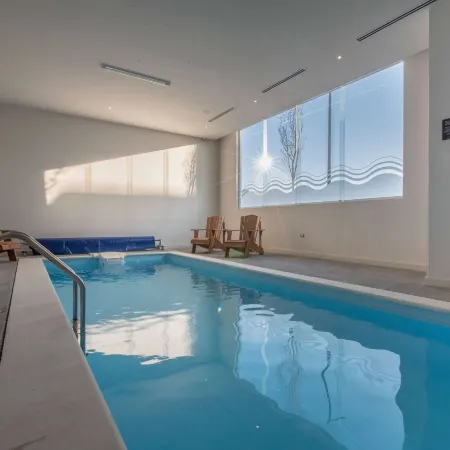 Microtel Inn & Suites by Wyndham Irapuato