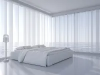 Ibis Budget Clermont Ferrand Nord Riom