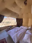 Eisam Camp Hotels in Diesah Sub-District