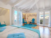 Piccolo Grand Hotel Hotels in Pizzo