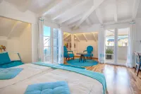 Piccolo Grand Hotel Hotel a Pizzo
