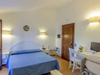Hotel Garden Beach Hotels in Castiadas