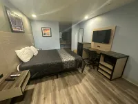 오렌지 터스틴 인 인 오렌지