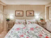 Ferienwohnung Dikstig "rechts" Hotels in Kampen