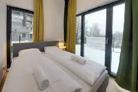 RentPlanet - Źródło Izery - Apartments
