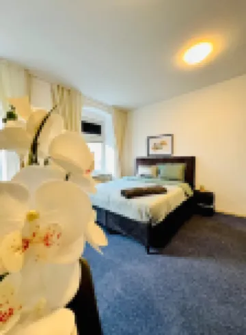 Spacious 7BR Apartment Prime Location Hotels near The Golden Hall