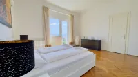 Apartment Reful