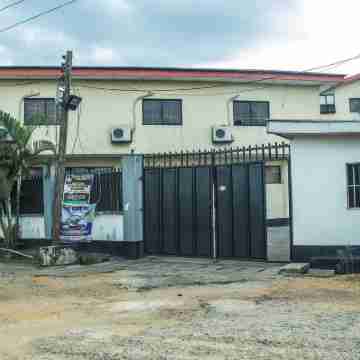 Muriela Hotels Hotel Exterior