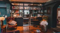 The Galaxie Hotels in Elsfield