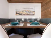 Italianway - Morcelli 4 Hotels in Bormio