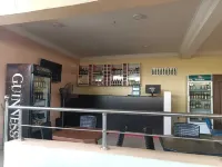 Eleventh House Hotel and Suites