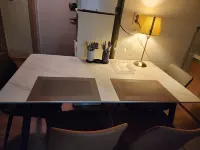 Anneth's Home for You