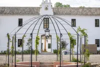 CORBELLA HOTEL Hotel a Posadas