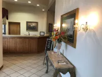 Rocky Creek Inn