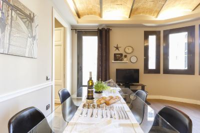 その他 アインB エイクサンプル ミロの写真