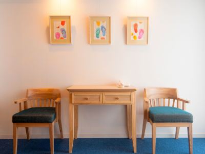 その他 ホテル ライジング サン 宮古島の写真