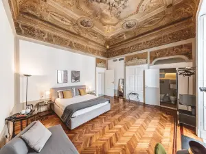 Relais Della Porta