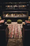 The Josie Hotel, Autograph Collection - bar