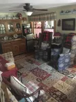 Eastgate Inn B&B - С парковкой