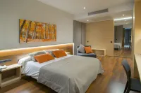 Hotel America Igualada Hotels in Jorba