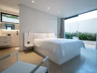 Livega House Hotels in Windhoek
