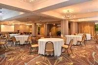Holiday Inn Express & Suites Dallas South - Desoto Hotel di DeSoto