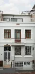 Katelya Hotel Hotels in Sultan Ahmed Mosque