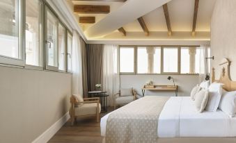 Hotel Antigua Palma - Casa Noble