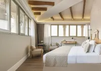 Hotel Antigua Palma - Casa Noble
