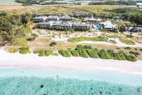 Anantara Iko Mauritius