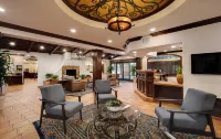Ayres Hotel Redlands - Loma Linda فنادق في Redlands