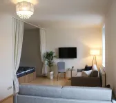 Heilotel Hotels in Eichsfeld