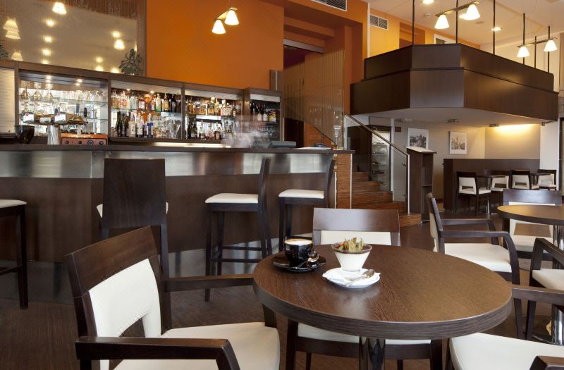 Clarion Hotel Prague Old Town photo 5