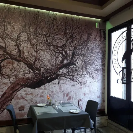 Hostal Julio