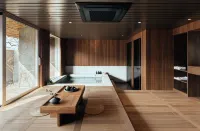 IJE Namhae - spa