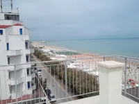 Hotel Italia - Ocean View