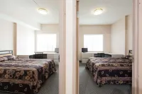 Residence & Conference Centre - Kitchener-Waterloo