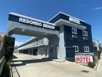 Redondo Beach Motel - LAX