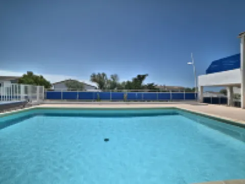 Horizon Hotels in Saint-Pierre-d'Oleron
