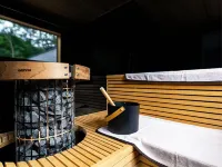 Lake Inn Hotels in Shintoku