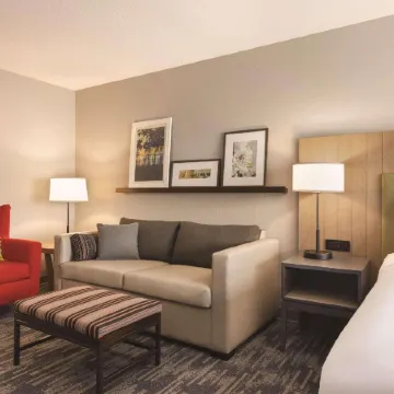 Country Inn & Suites by Radisson, Green Bay North