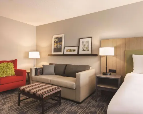 Country Inn & Suites by Radisson, Green Bay North Hotels in Brown County