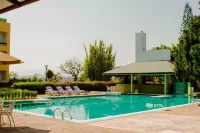 Gran Hotel Xalapa